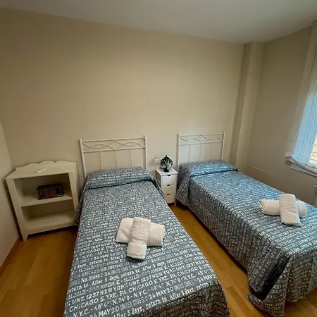 Tatil Evi Casa El Duende De Jaras, Rural Cordoba