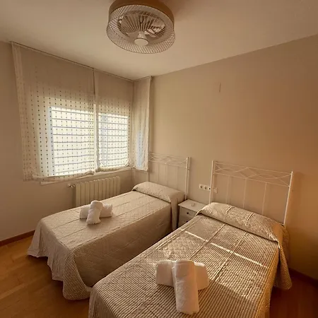 Tatil Evi Casa El Duende De Jaras, Rural Cordoba