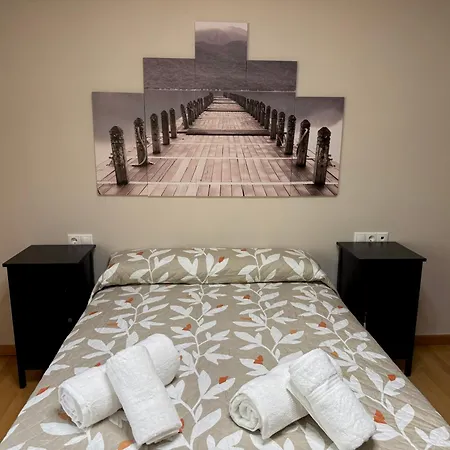 Casa El Duende De Jaras, Rural Tatil Evi Cordoba