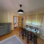 度假居 Casa El Duende De Jaras, Rural *