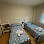 度假居 Casa El Duende De Jaras, Rural 科爾多瓦