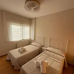 度假居 Casa El Duende De Jaras, Rural 科爾多瓦