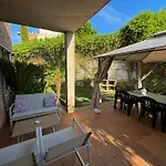 Casa El Duende De Jaras, Rural 度假居 *