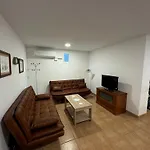 Casa El Duende De Jaras, Rural *