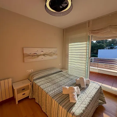 Holiday home Casa El Duende De Jaras, Rural Cordoba