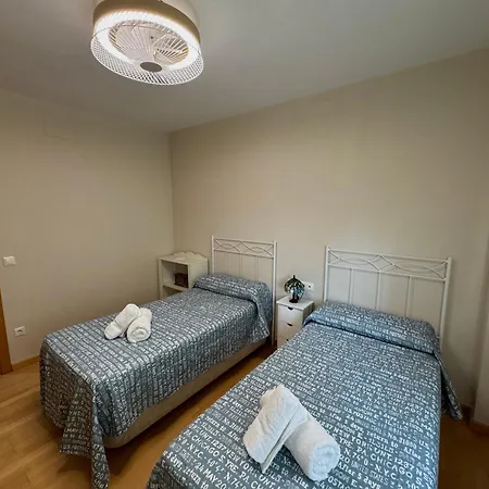 Casa El Duende De Jaras, Rural Holiday home Cordoba