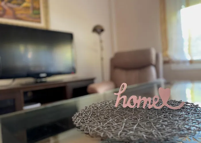 Casa El Duende De Jaras, Rural Σπίτι διακοπών