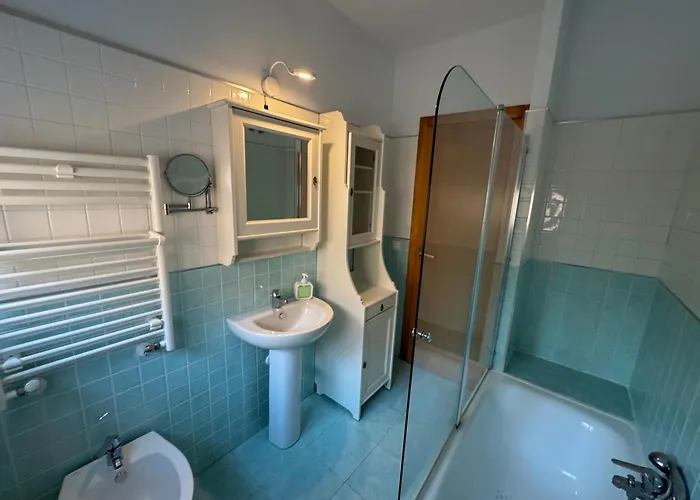 Casa El Duende De Jaras, Rural