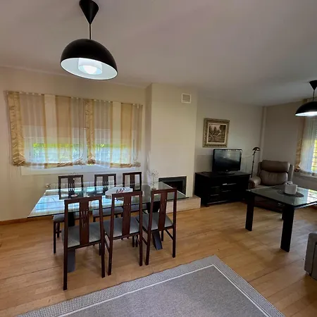 بيت للعطل Casa El Duende De Jaras, Rural