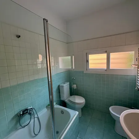 Casa El Duende De Jaras, Rural