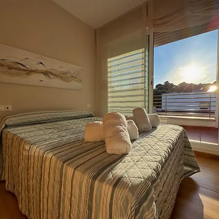 بيت للعطل Casa El Duende De Jaras, Rural