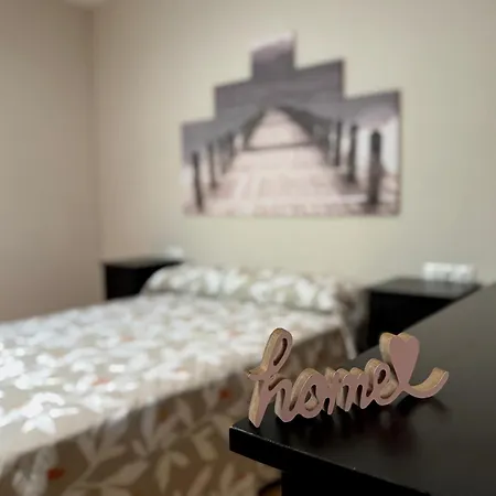 Casa El Duende De Jaras, Rural بيت للعطل قرطبة