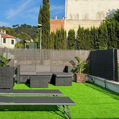 Casa El Duende De Jaras, Rural بيت للعطل *