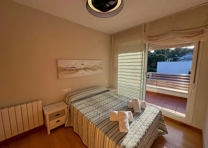 Semesterbostad Casa El Duende De Jaras, Rural Córdoba