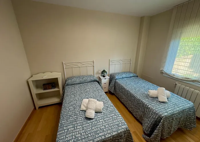 Semesterbostad Casa El Duende De Jaras, Rural Córdoba