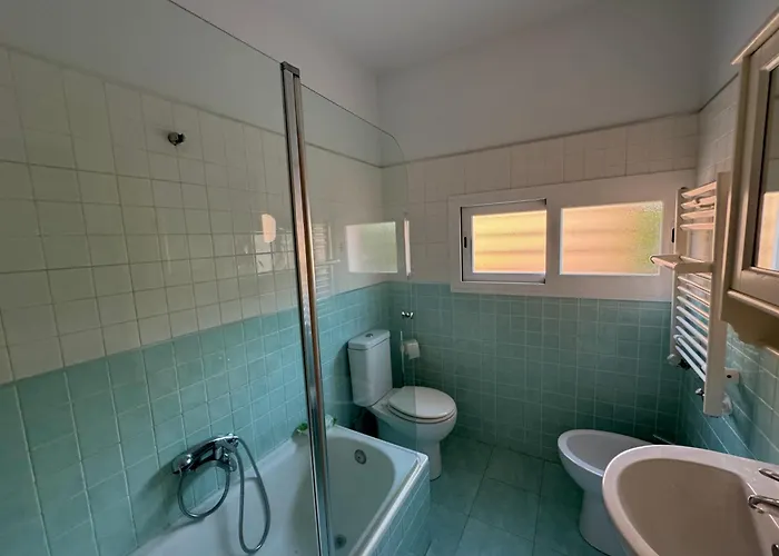 Casa El Duende De Jaras, Rural