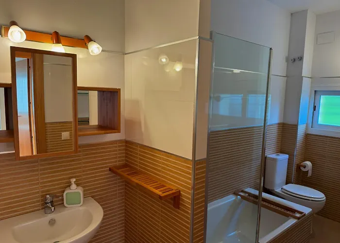 Casa El Duende De Jaras, Rural Semesterbostad Córdoba