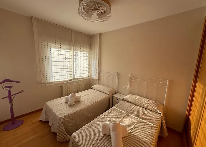 Semesterbostad Casa El Duende De Jaras, Rural Córdoba