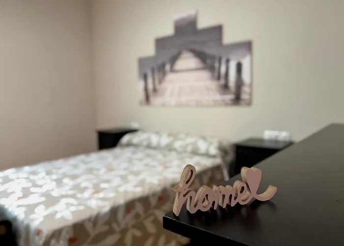 Casa El Duende De Jaras, Rural Semesterbostad Córdoba