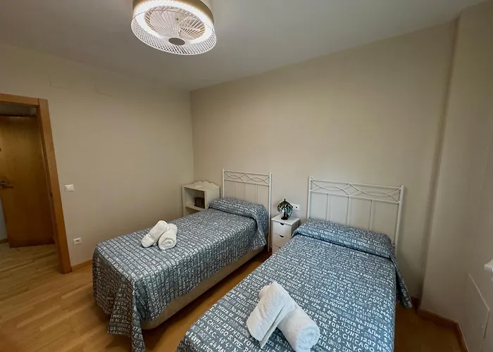 Casa El Duende De Jaras, Rural Semesterbostad Córdoba