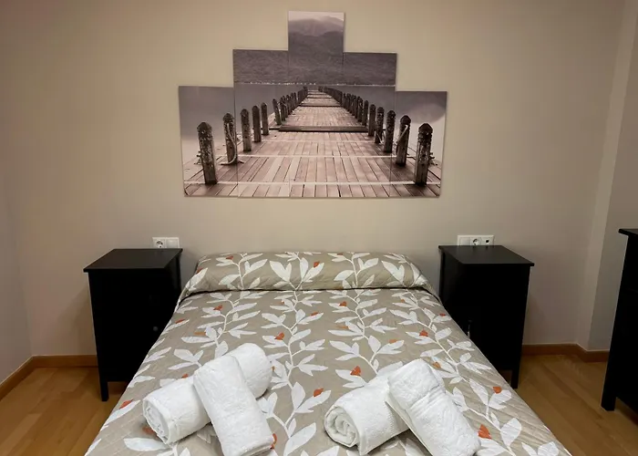 Casa El Duende De Jaras, Rural Semesterbostad Córdoba