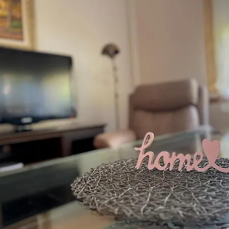 Casa El Duende De Jaras, Rural Ferienhaus