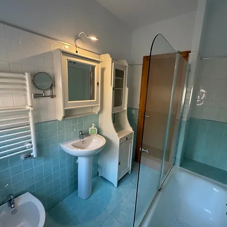 Casa El Duende De Jaras, Rural